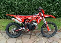 Betamotor Xtrainer 300 2T (2024) usata