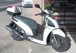Kymco People 300i GT ABS (2010 - 17) usata