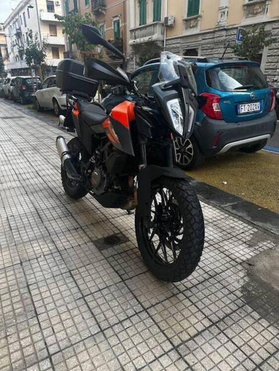 KTM 390 Adventure (2021) (4)