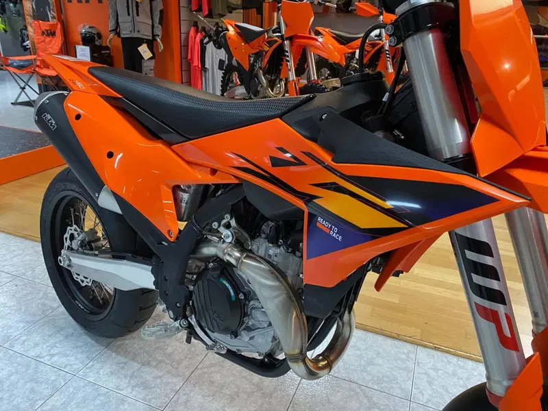 KTM 450 SMR (2026) (2)