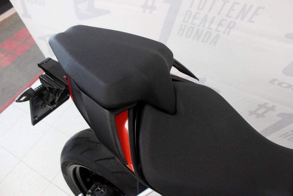 Aprilia RS 660 (2020 - 24) (5)