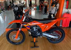 KTM 300 SX (2026) nuova