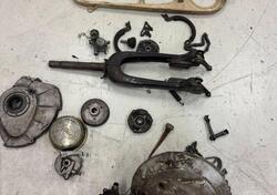 RICAMBI VARI HONDA P50 1966-68