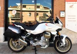 Moto Guzzi V100 Mandello (2022 - 24) usata