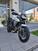 Triumph Tiger 800 XRx (2017 - 18) (6)