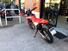 Honda CRF 300 L (2021 - 24) (6)