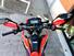Honda CRF 300 L (2021 - 24) (10)
