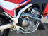 Honda CRF 300 L (2021 - 24) (15)