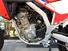 Honda CRF 300 L (2021 - 24) (18)