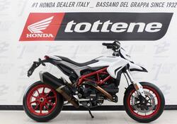 Ducati Hypermotard 939 (2016 - 18) usata