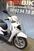 Honda SH 150 (2000 - 06) (8)
