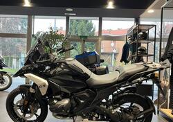 Bmw R 1300 GS Triple Black (2023 - 25) usata