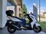 Kymco K-Xct 300i ABS (2012 - 17) (6)
