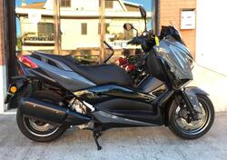 Yamaha X-Max 300 Tech Max (2021 - 24) usata
