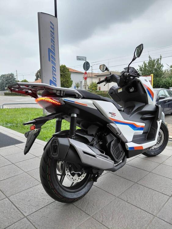 Kl Nexy 125 (2025) (2)