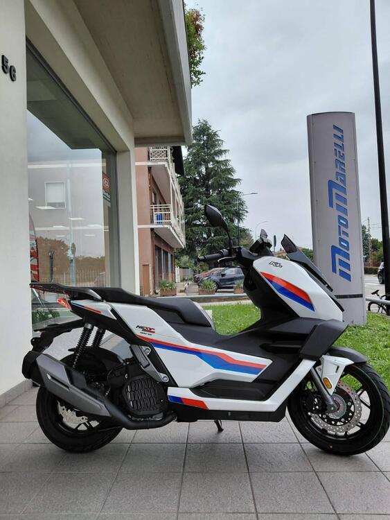 Kl Nexy 125 (2025) (3)