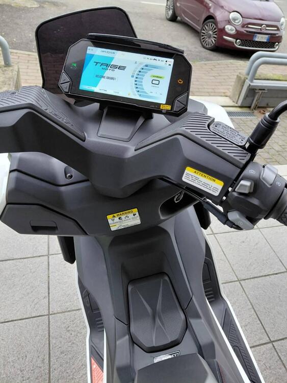 Kl Nexy 125 (2025) (4)