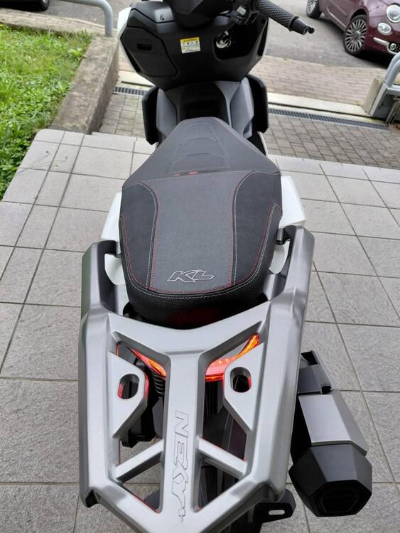 Kl Nexy 125 (2025) (5)