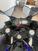 Yamaha YZF R3 (2019 - 20) (13)