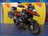 Bmw R 1200 GS Adventure (2013 - 16) (6)