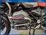 Bmw R 1200 GS Adventure (2013 - 16) (10)