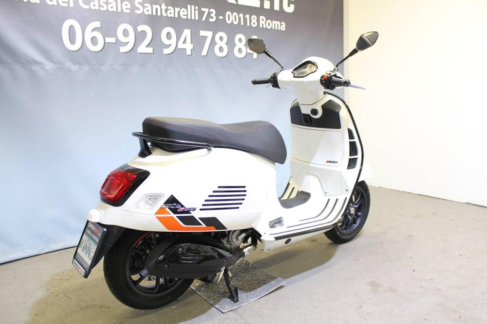 Vespa GTS 310 (2025) (2)