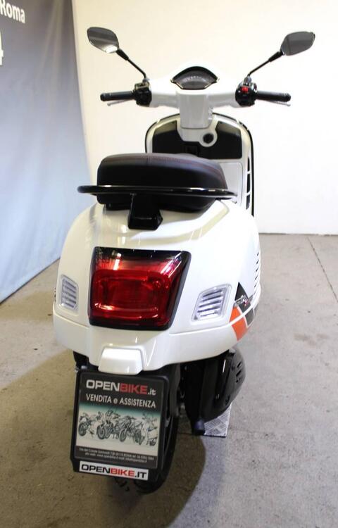 Vespa GTS 310 (2025) (3)