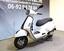 Vespa GTS 310 (2025) (12)