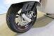 Vespa GTS 310 (2025) (14)