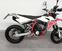 Swm SM 125 R (2022 - 24) (6)