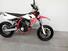 Swm SM 125 R (2022 - 24) (7)