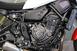 Yamaha XSR 700 ABS (2016 - 20) (14)