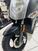 Kymco Agility 50 R10 (2007 - 14) (6)
