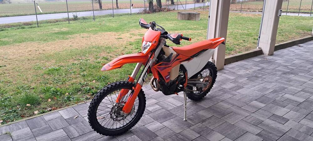 KTM 450 EXC-F (2024) (3)