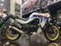 Honda Transalp XL750 (2023 - 24) (6)