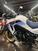 Honda Transalp XL750 (2023 - 24) (7)