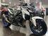 Suzuki GSX S 750 Z ABS (2017 - 20) (9)