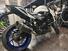 Suzuki GSX S 750 Z ABS (2017 - 20) (10)