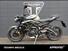 Triumph Street Triple 765 R (2023 - 25) (10)