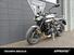Triumph Street Triple 765 R (2023 - 25) (11)