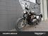 Triumph Scrambler 900 (2023 - 25) (9)