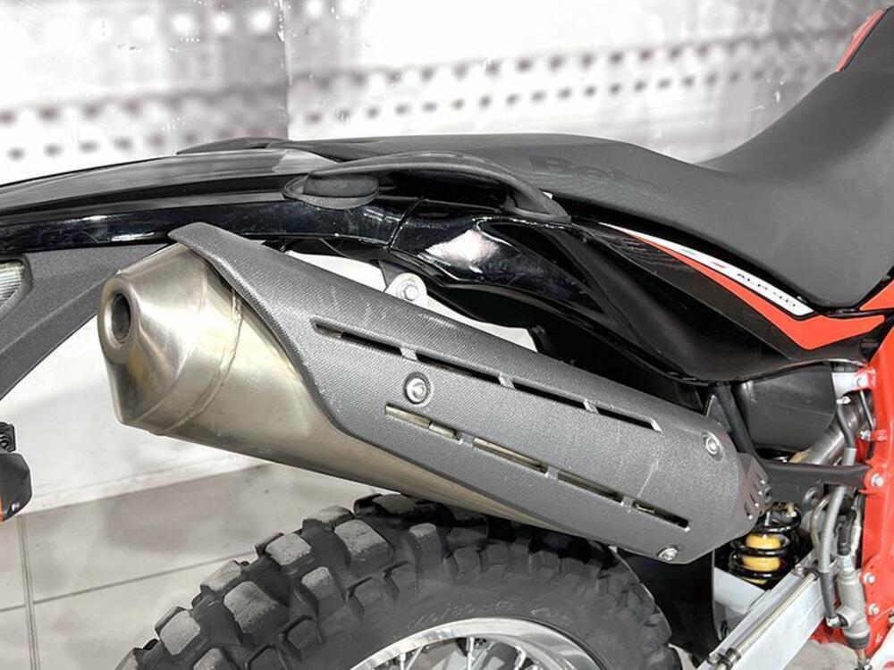 Betamotor Alp 4.0 (2018 - 20) (4)