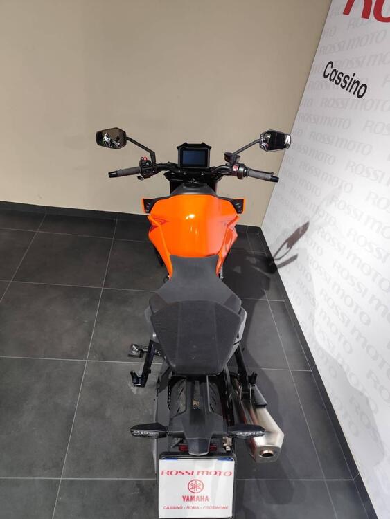 KTM 990 Duke (2024 - 26) (4)