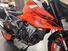 KTM 990 Duke (2024 - 26) (6)