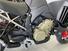 Ducati Multistrada V4 RS (2026) (6)