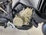Ducati Multistrada V4 RS (2026) (7)