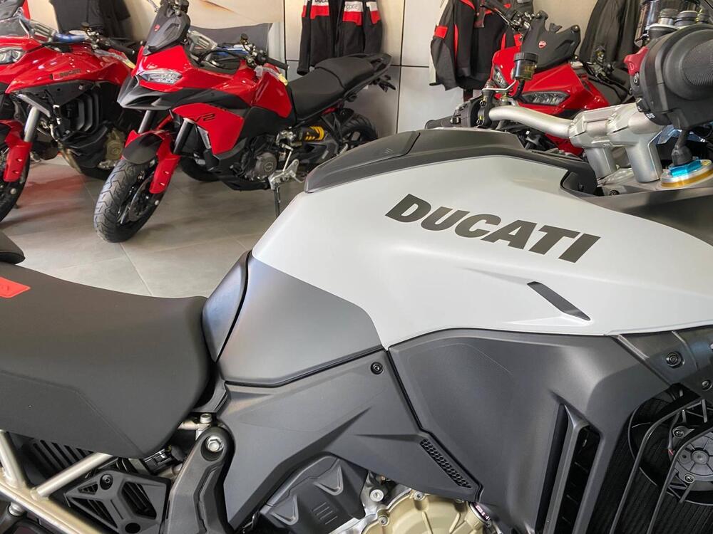 Ducati Multistrada V4 RS (2026) (4)