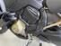 Ducati Multistrada V4 RS (2026) (9)
