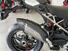 Ducati Multistrada V4 RS (2026) (11)