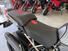 Ducati Multistrada V4 RS (2026) (12)